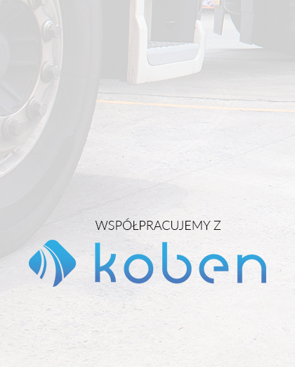 KOBEN.PL